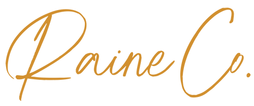 raineco